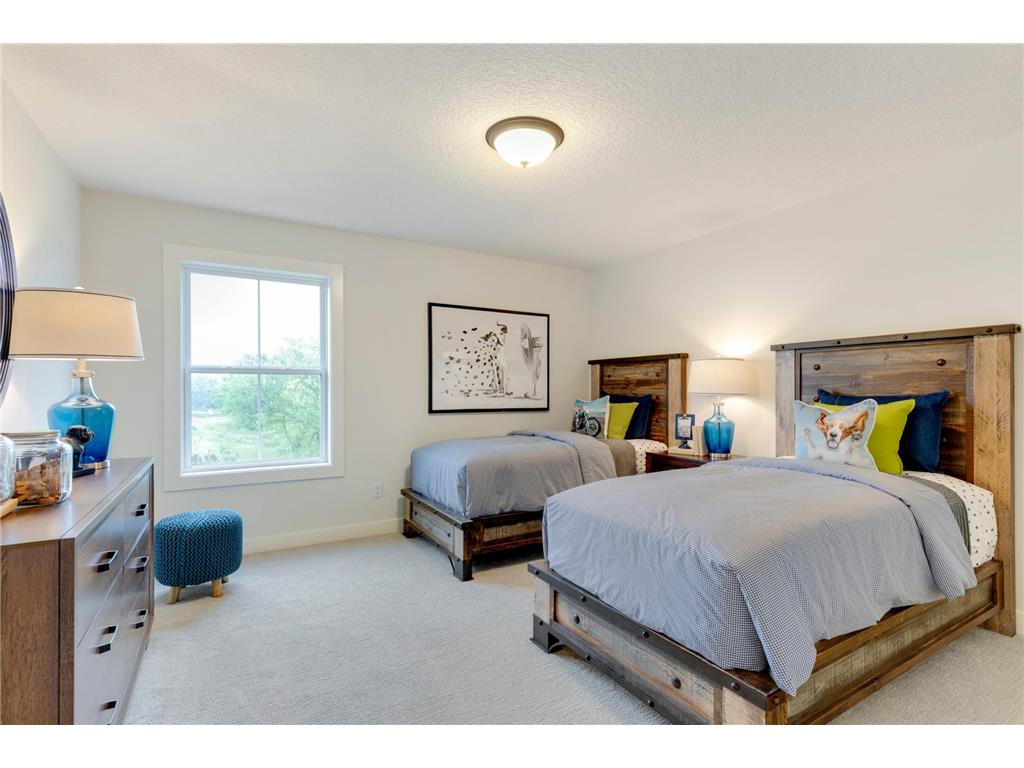 4819 Baker Reserve Lane Lane Maple Plain MN 55359 6710176 image24