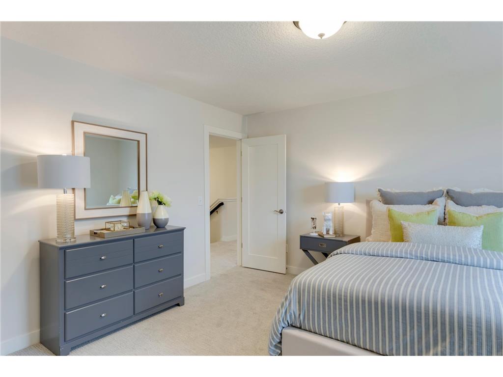 4819 Baker Reserve Lane Lane Maple Plain MN 55359 6710176 image25