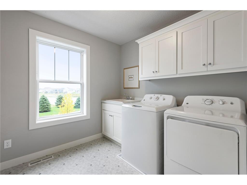 4819 Baker Reserve Lane Lane Maple Plain MN 55359 6710176 image26