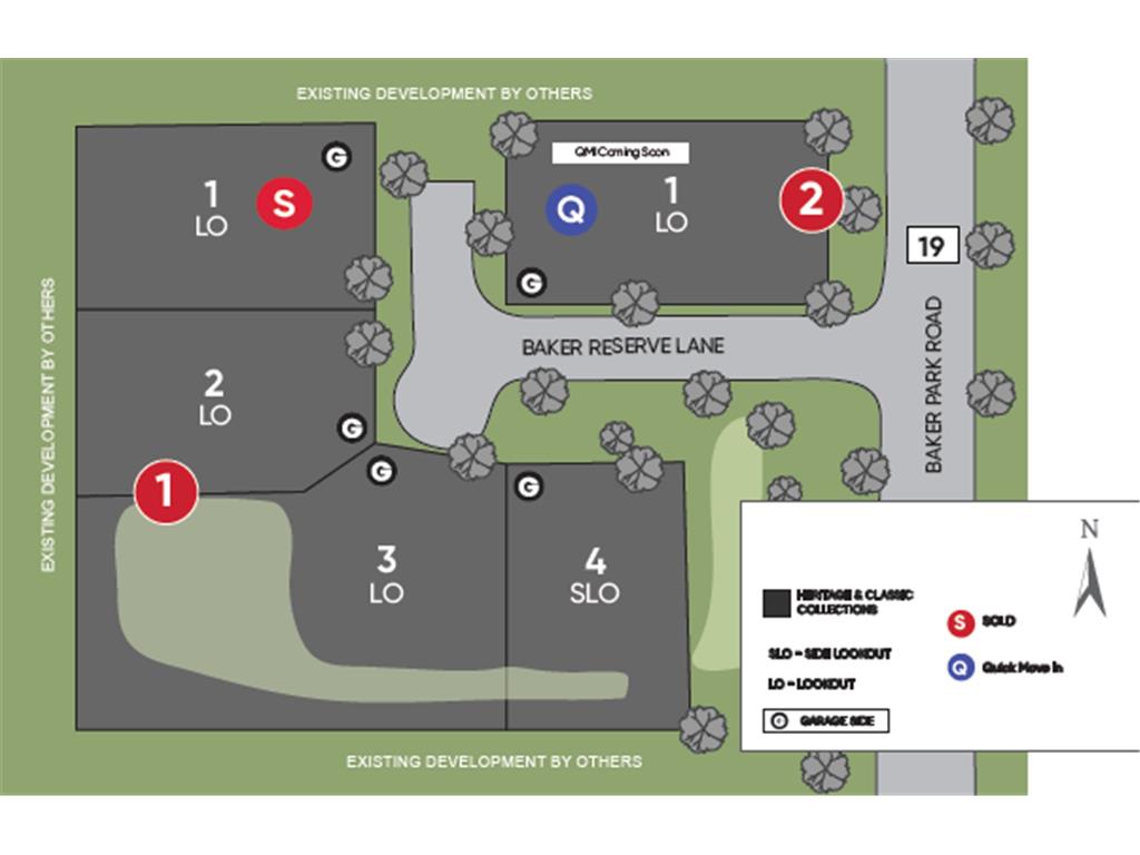 4819 Baker Reserve Lane Lane Maple Plain MN 55359 6710176 image27