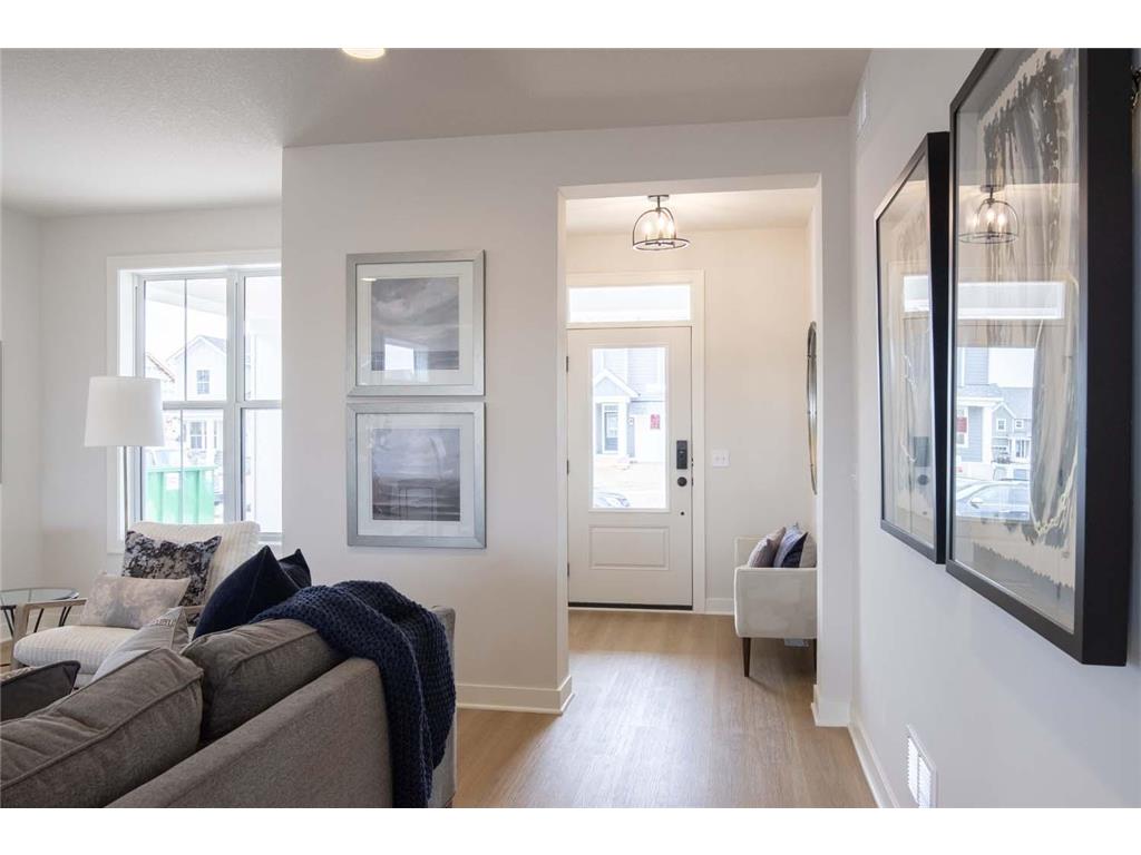 4819 Baker Reserve Lane Lane Maple Plain MN 55359 6710176 image3