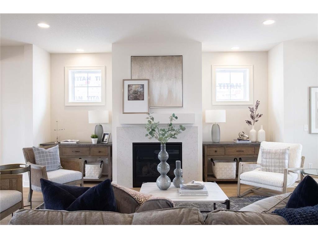 4819 Baker Reserve Lane Lane Maple Plain MN 55359 6710176 image4