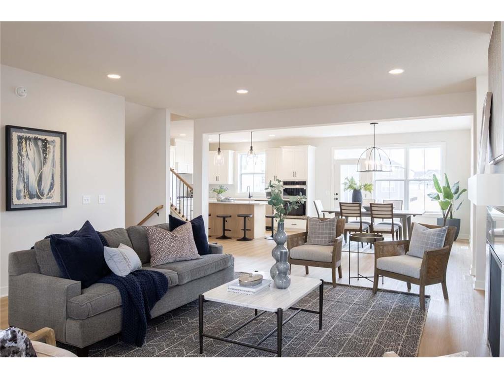 4819 Baker Reserve Lane Lane Maple Plain MN 55359 6710176 image5