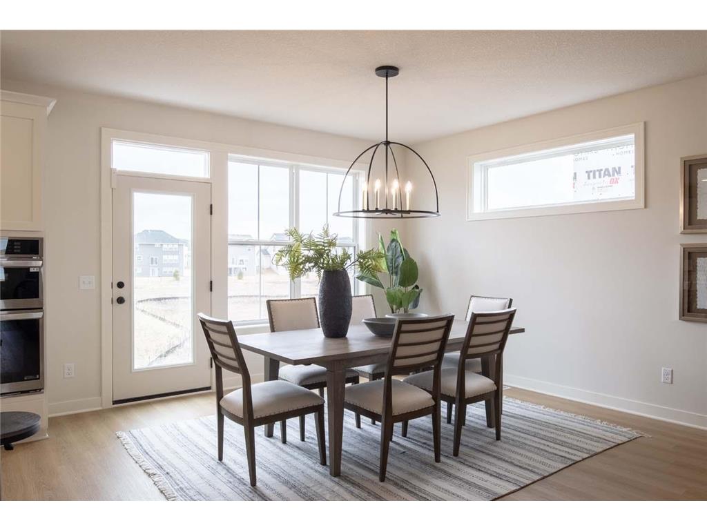 4819 Baker Reserve Lane Lane Maple Plain MN 55359 6710176 image6