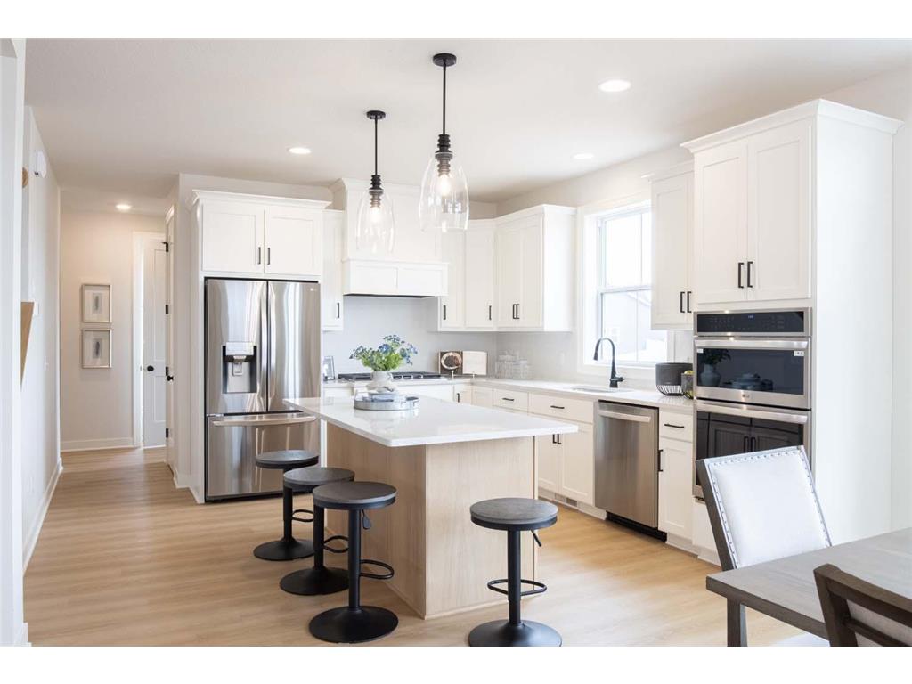 4819 Baker Reserve Lane Lane Maple Plain MN 55359 6710176 image8