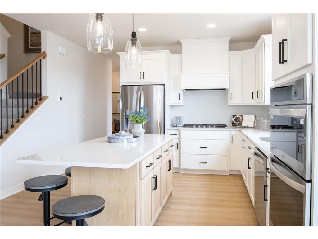 4819 Baker Reserve Lane Lane Maple Plain MN 55359 6710176 image9