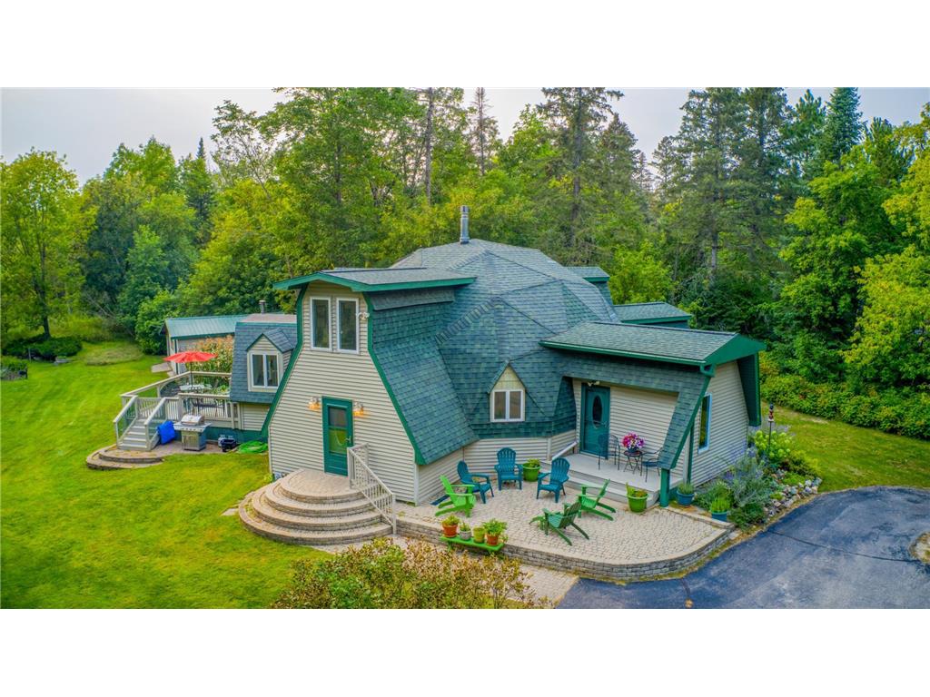 4819 Birchmont Drive NE Bemidji MN 56601 6607955 image1