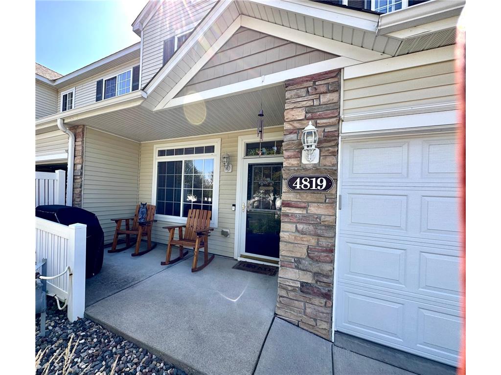 4819 Blaine Avenue #107 Inver Grove Heights MN 55076 6434171 image1