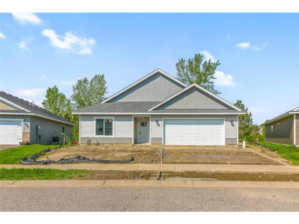 4819 Education Drive N Hugo MN 55038 6717957 image1