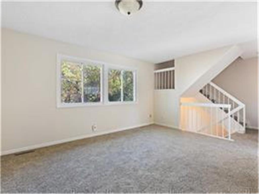 4819 Grenwich Way N Oakdale MN 55128 6821832 image19