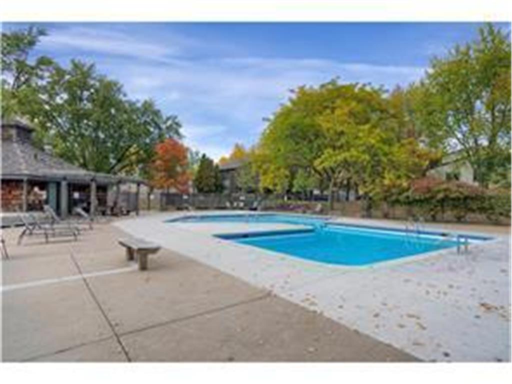 4819 Grenwich Way N Oakdale MN 55128 6821832 image23