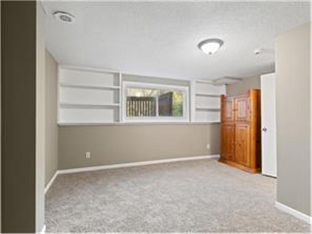 4819 Grenwich Way N Oakdale MN 55128 7070573 image10