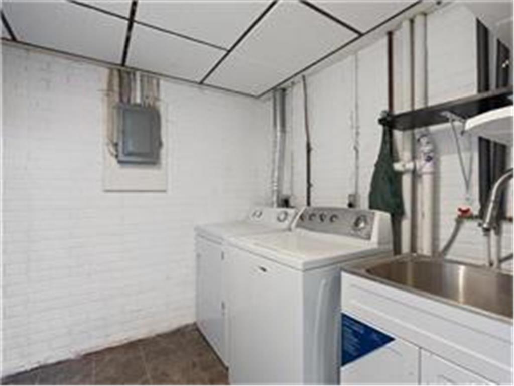 4819 Grenwich Way N Oakdale MN 55128 7070573 image12