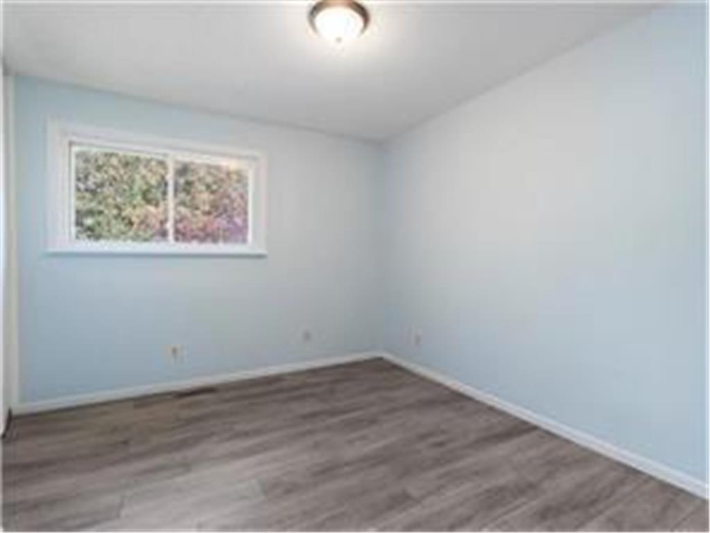 4819 Grenwich Way N Oakdale MN 55128 7070573 image13