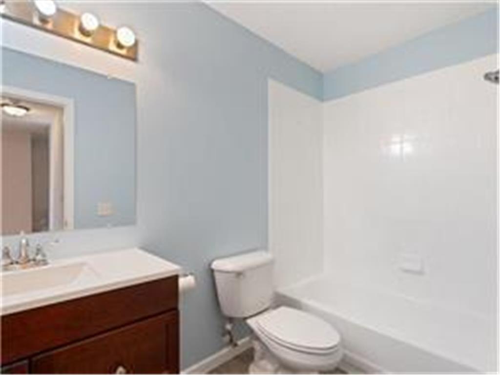 4819 Grenwich Way N Oakdale MN 55128 7070573 image15
