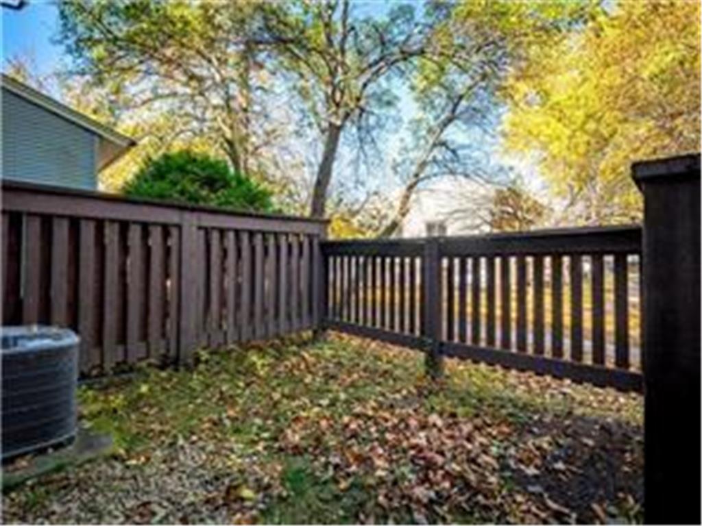 4819 Grenwich Way N Oakdale MN 55128 7070573 image17