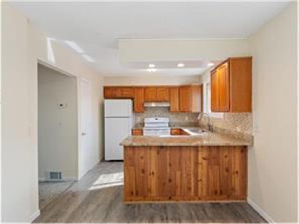 4819 Grenwich Way N Oakdale MN 55128 7070573 image20
