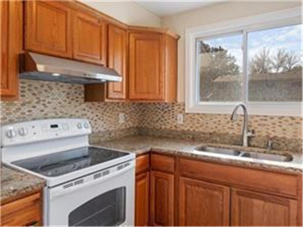 4819 Grenwich Way N Oakdale MN 55128 7070573 image21