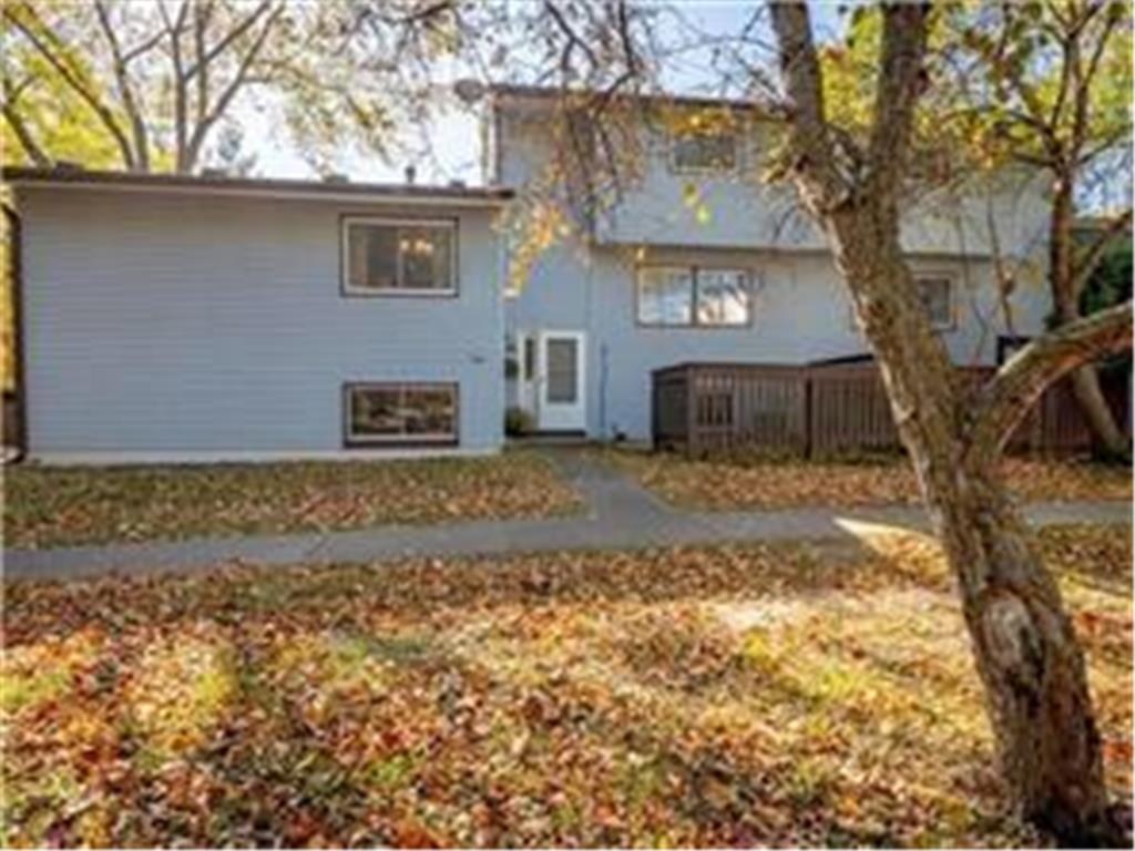4819 Grenwich Way N Oakdale MN 55128 7070573 image3