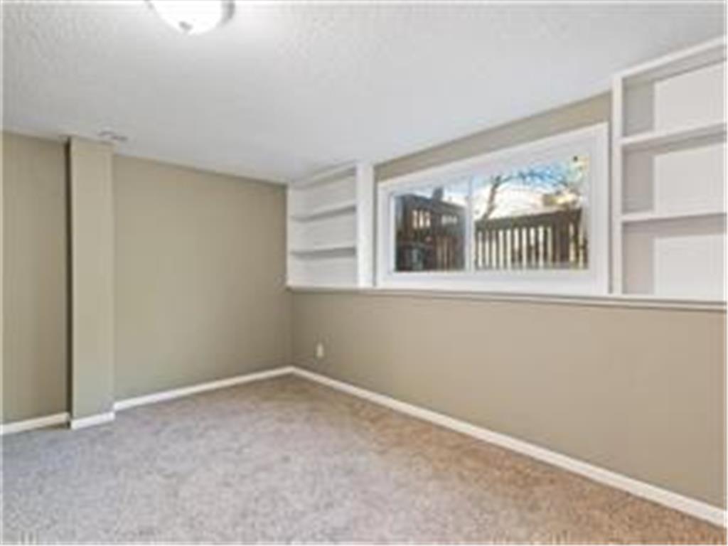 4819 Grenwich Way N Oakdale MN 55128 7070573 image6