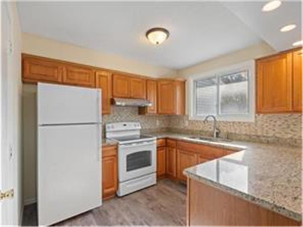 4819 Grenwich Way N Oakdale MN 55128 7070573 image7