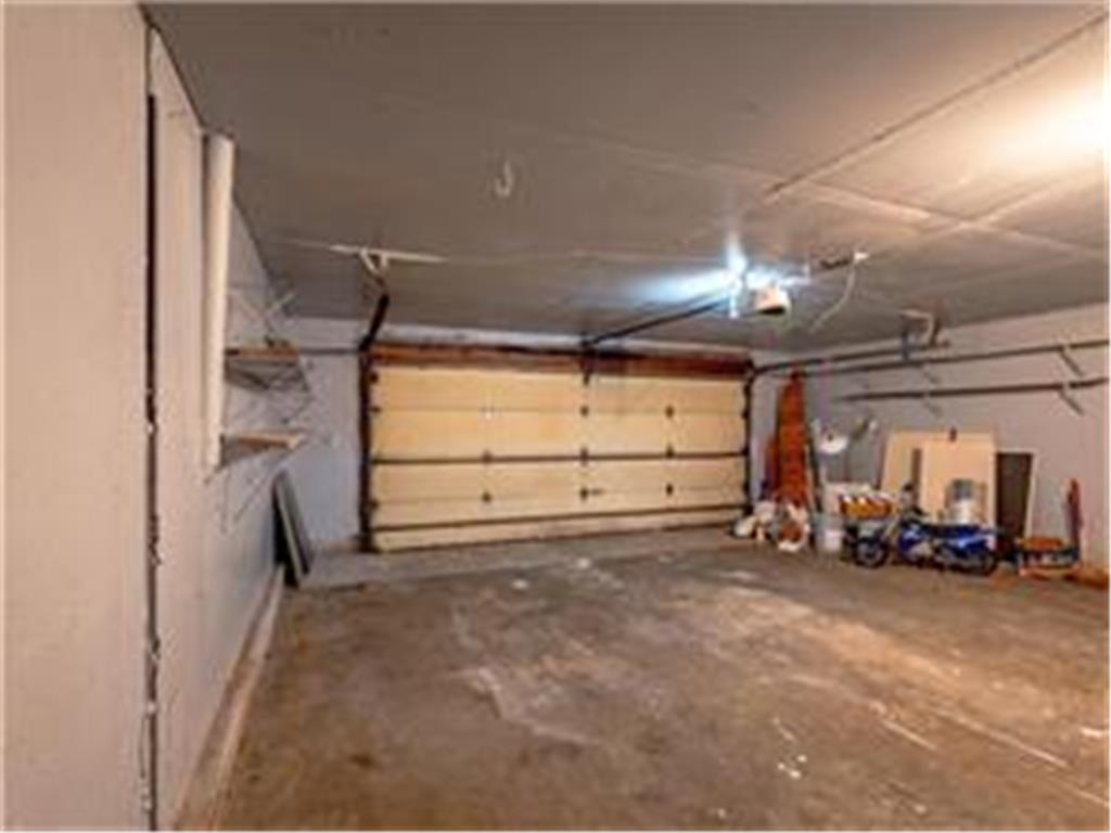 4819 Grenwich Way N Oakdale MN 55128 7070573 image8
