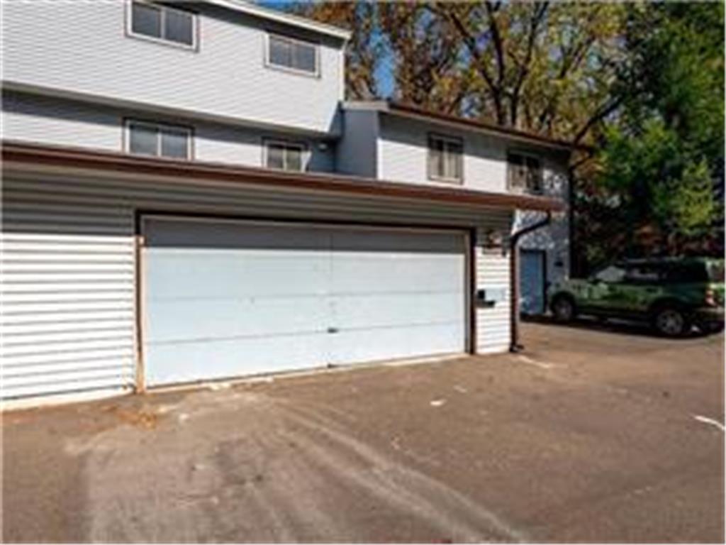 4819 Grenwich Way N Oakdale MN 55128 7070573 image9