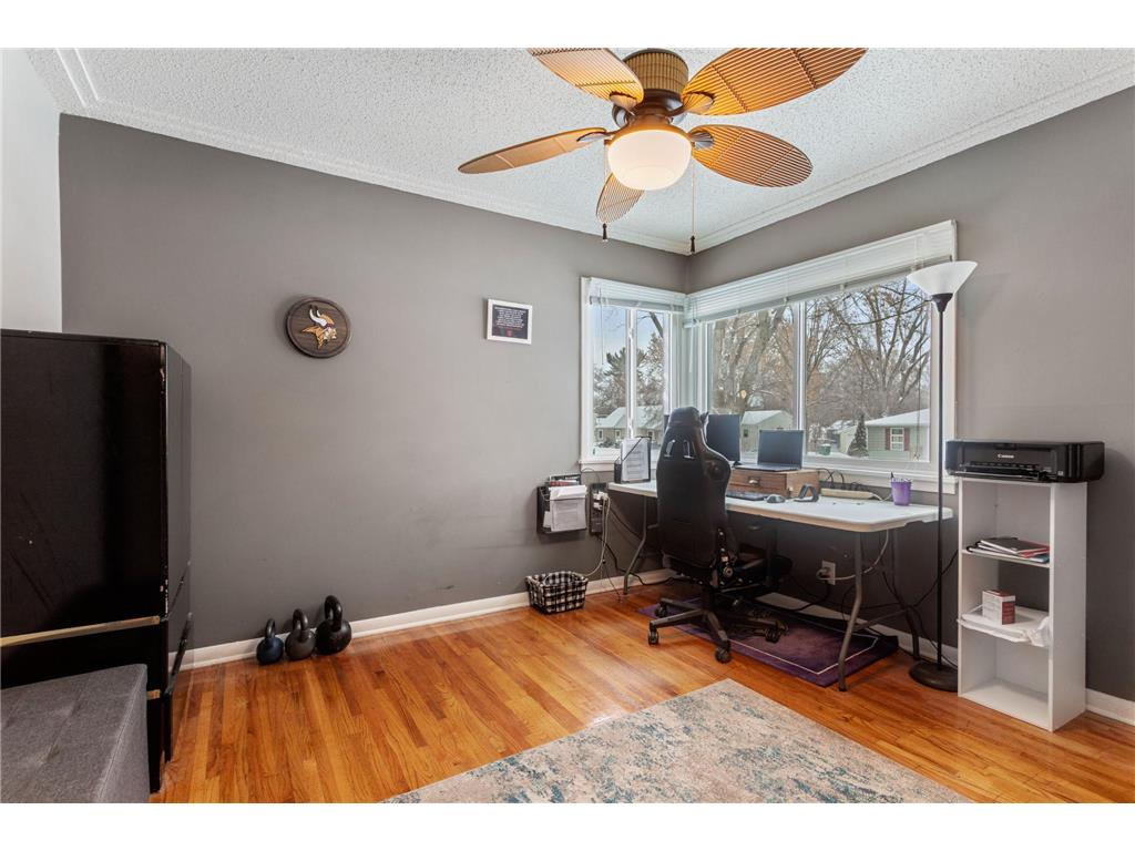 4819 Hampshire Avenue N Crystal MN 55428 6824365 image13