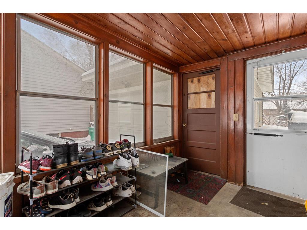 4819 Hampshire Avenue N Crystal MN 55428 6824365 image14