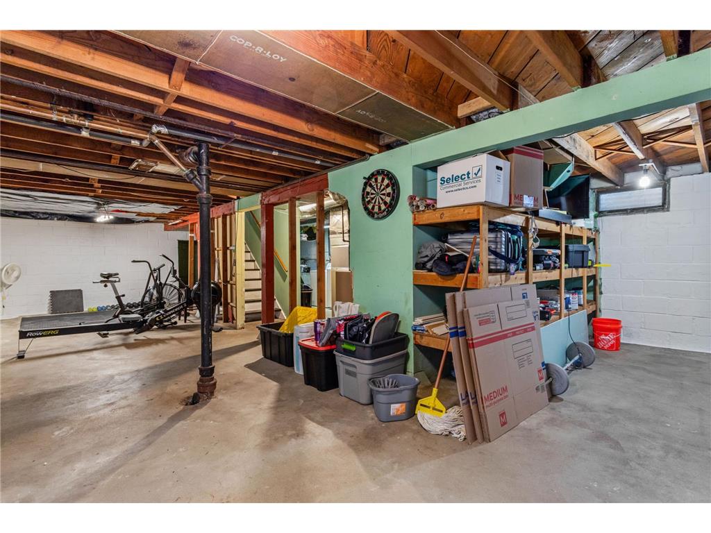 4819 Hampshire Avenue N Crystal MN 55428 6824365 image15