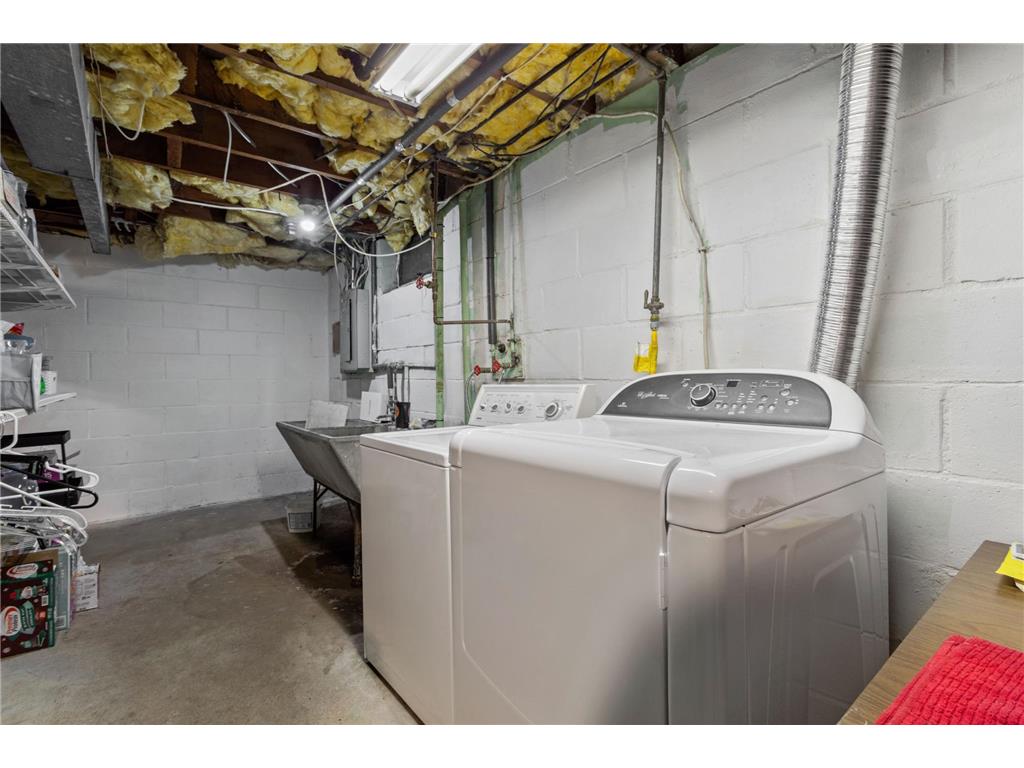 4819 Hampshire Avenue N Crystal MN 55428 6824365 image16