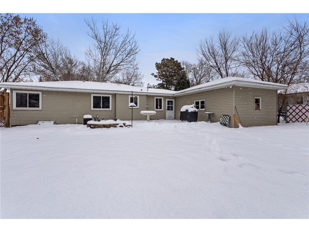 4819 Hampshire Avenue N Crystal MN 55428 6824365 image2