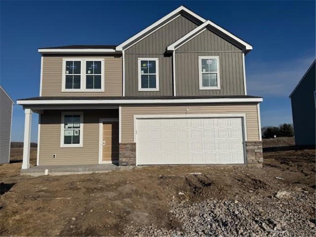 4819 Island Park Drive Woodbury MN 55129 6706134 image1