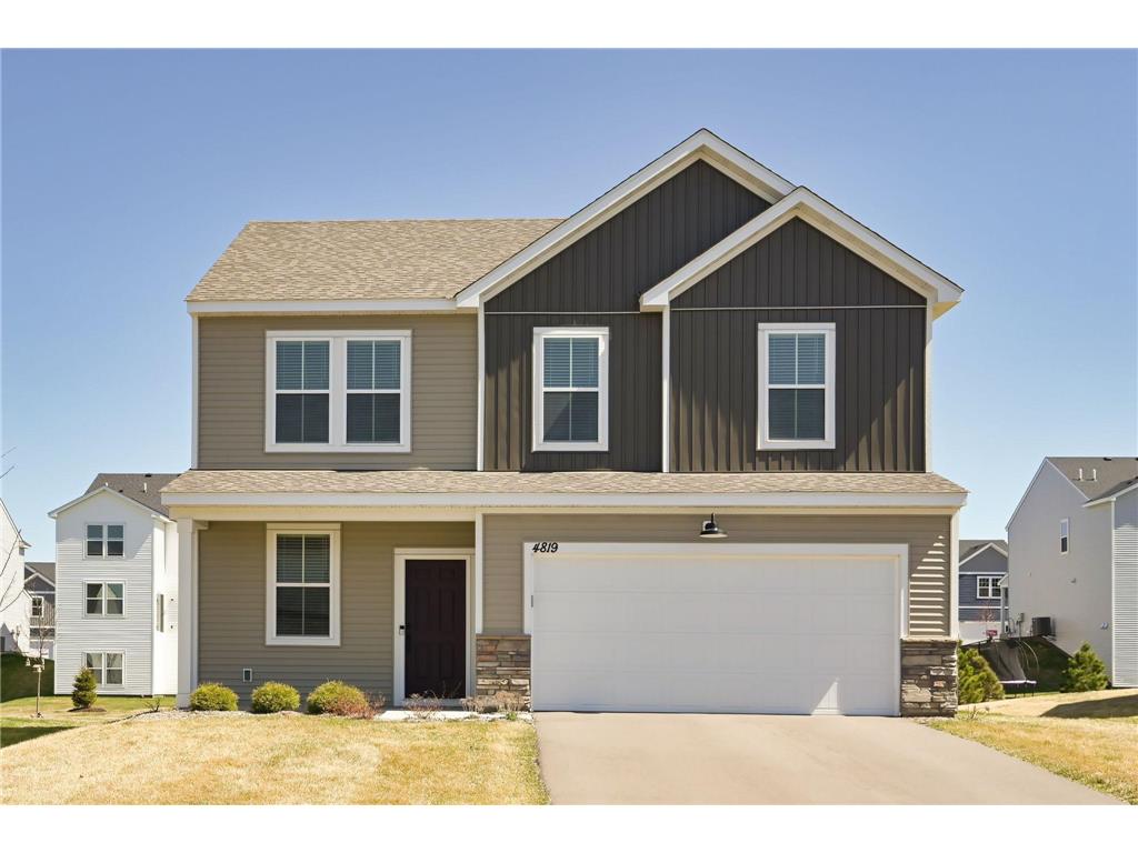 4819 Island Park Drive Woodbury MN 55129 7058806 image1