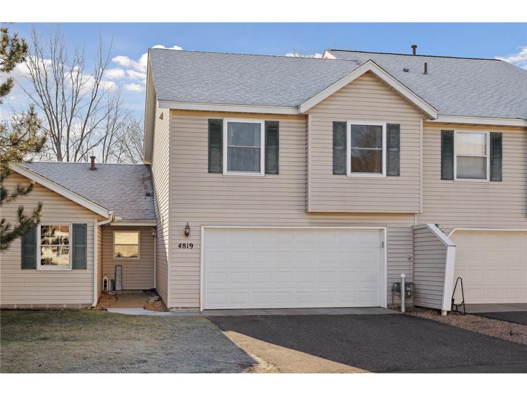 4819 Orchid Lane N Plymouth MN 55446 6471698 image1