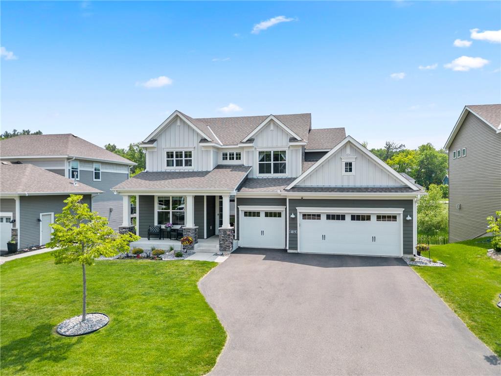 4819 Red Oak Lane Minnetrista MN 55364 6591582 image1