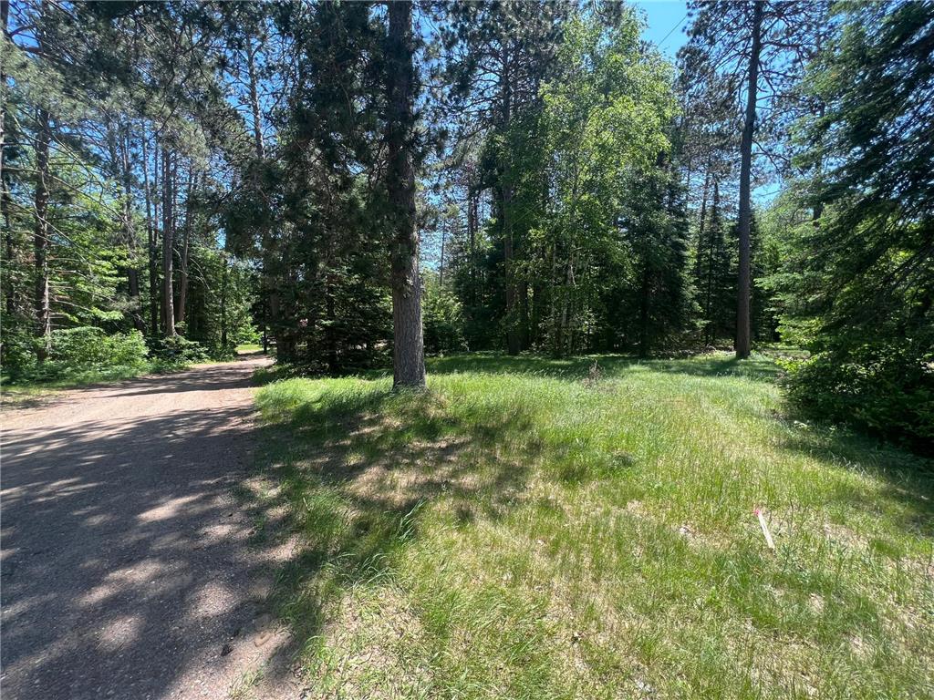 48197 170th Place Mcgregor MN 55760 6385634 image1