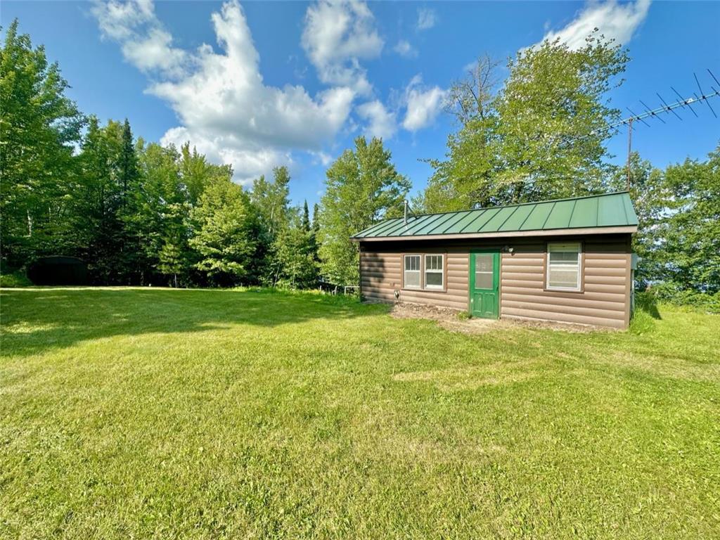 48198 State Highway 65 Nashwauk MN 55769 - O'Leary 6405588 image1