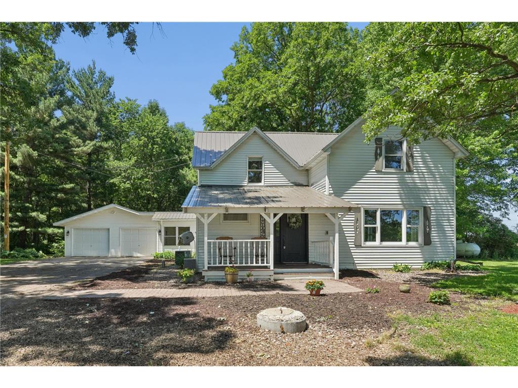 482 115th Avenue Clayton WI 54001 7092988 image1