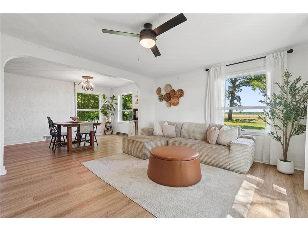 482 115th Avenue Clayton WI 54001 7092988 image11
