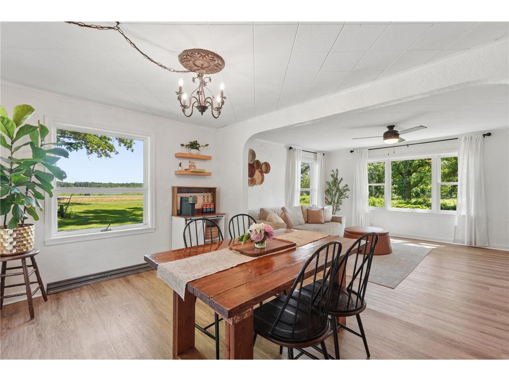 482 115th Avenue Clayton WI 54001 7092988 image12