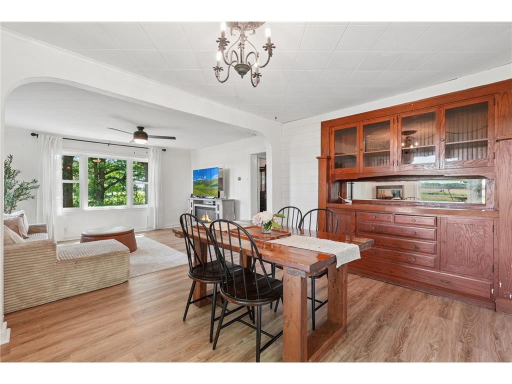 482 115th Avenue Clayton WI 54001 7092988 image13