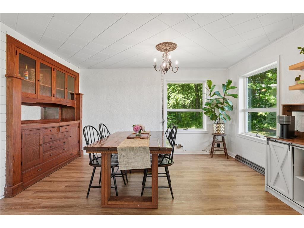 482 115th Avenue Clayton WI 54001 7092988 image14