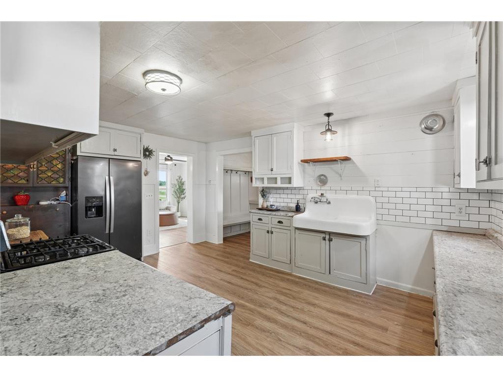 482 115th Avenue Clayton WI 54001 7092988 image15