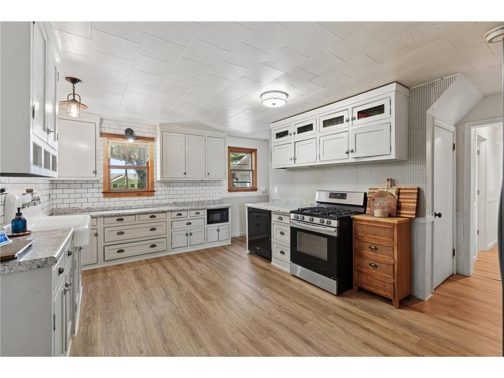 482 115th Avenue Clayton WI 54001 7092988 image16