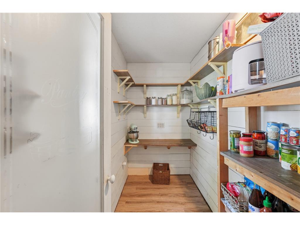 482 115th Avenue Clayton WI 54001 7092988 image17