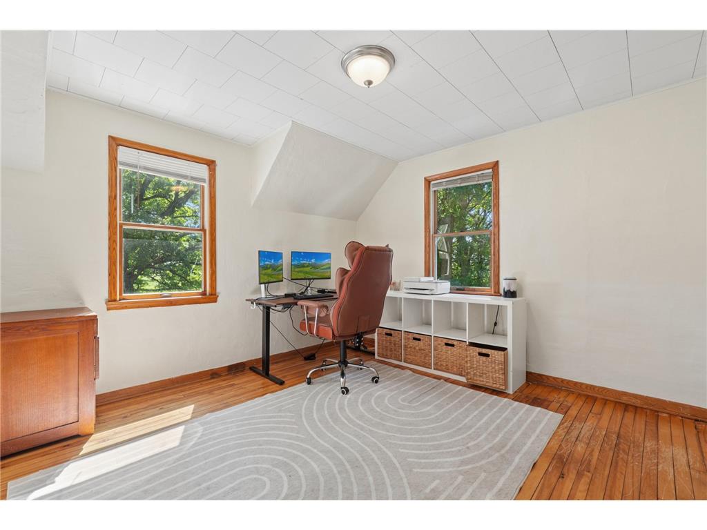 482 115th Avenue Clayton WI 54001 7092988 image19