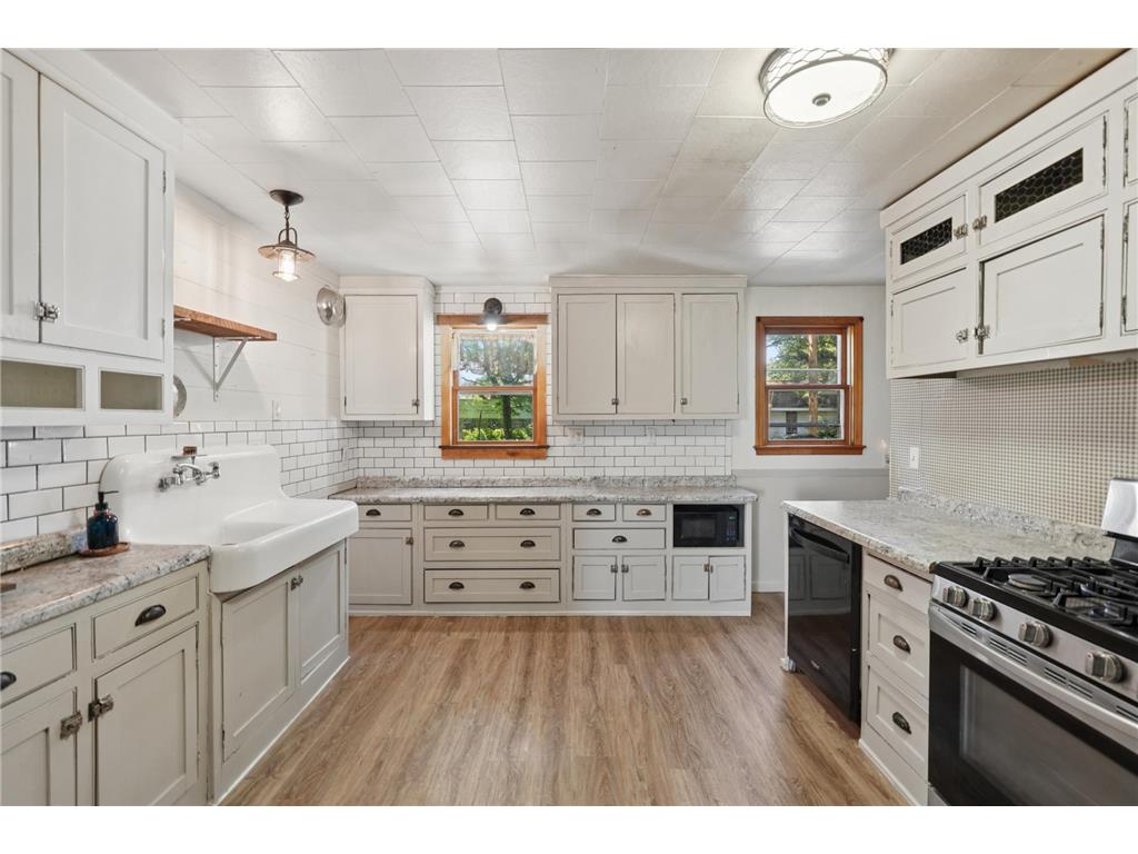 482 115th Avenue Clayton WI 54001 7092988 image2