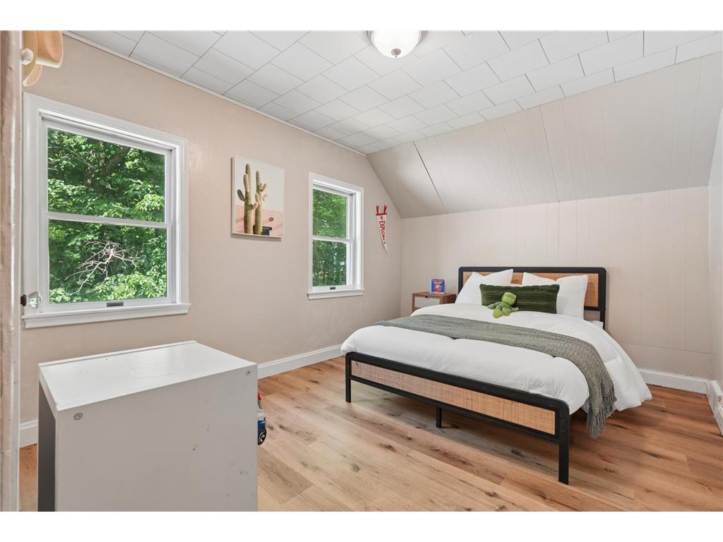 482 115th Avenue Clayton WI 54001 7092988 image20