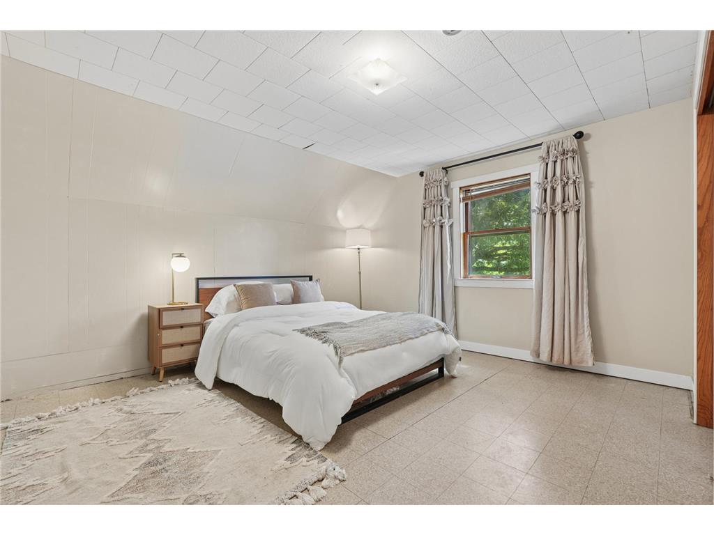 482 115th Avenue Clayton WI 54001 7092988 image22